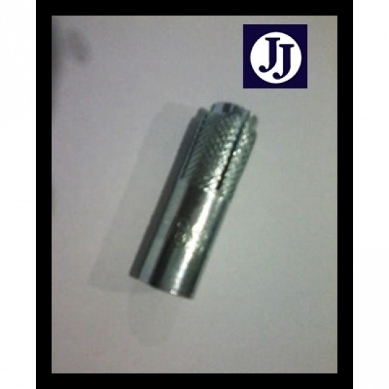 พุ๊กระเบิด Drop In