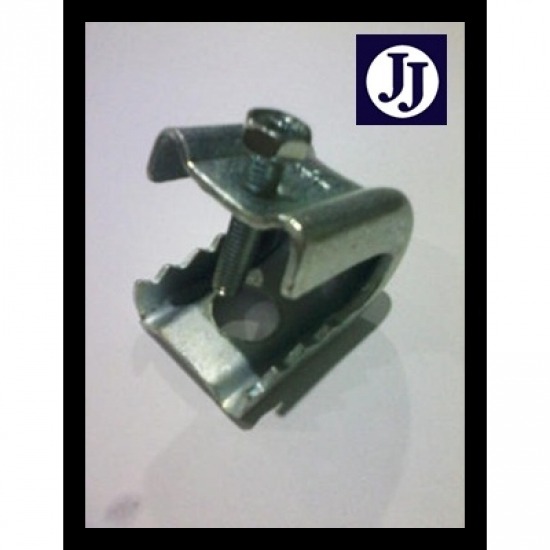 โรงงานผลิตน๊อตแคล้มประกับ - โรงงานผลิต ขายส่ง ไพพ์แฮงเกอร์