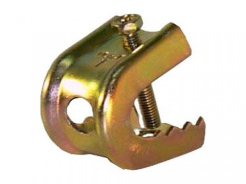 ร้านขายแคล้มฟันจระเข้