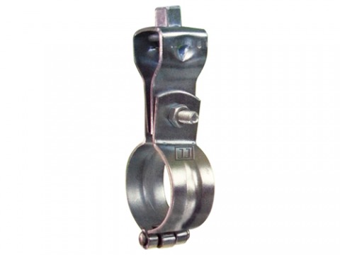 งานเหล็ก สแตนเลสขึ้นรูป