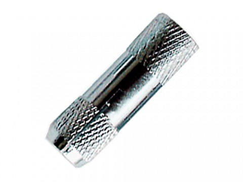 พุ๊กระเบิด Drop In