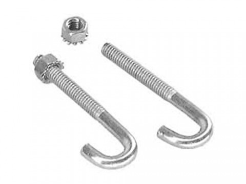 รับสั่งทำเจโบลท์ J-BOLT
