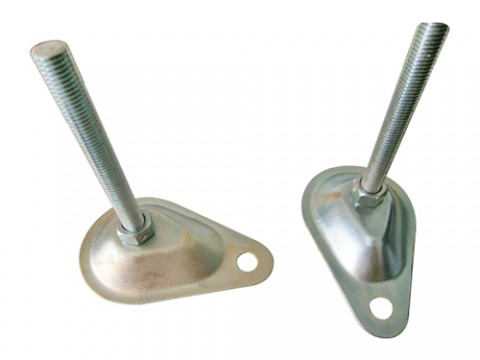 รับทำฝาฉิ่ง