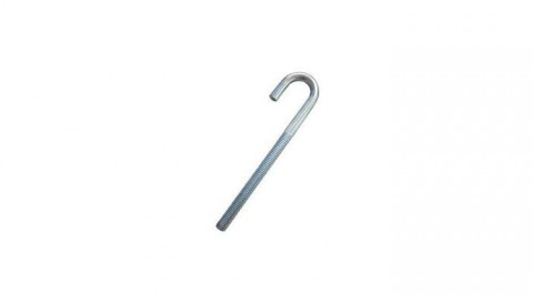 ผู้จำหน่าย J-BOLT