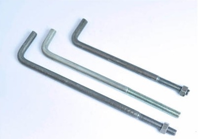 ผู้จำหน่าย L-BOLT