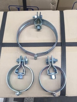 โรงงานผลิตไพพ์แฮงเกอร์