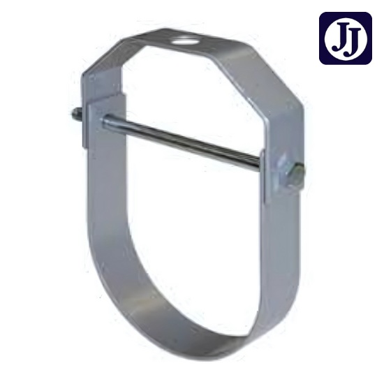 เคลวิส แฮงเกอร์ (Clevis Hanger)