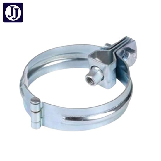 ไพพ์แฮงเกอร์ ราคาโรงงาน-เจเจ อุตสาหกรรม ซัพพลาย