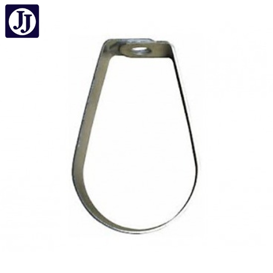 แฮงเกอร์ หยดน้ำ