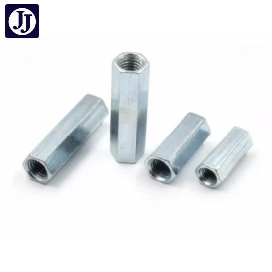 ข้อต่อสตัด